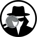 Kdspy